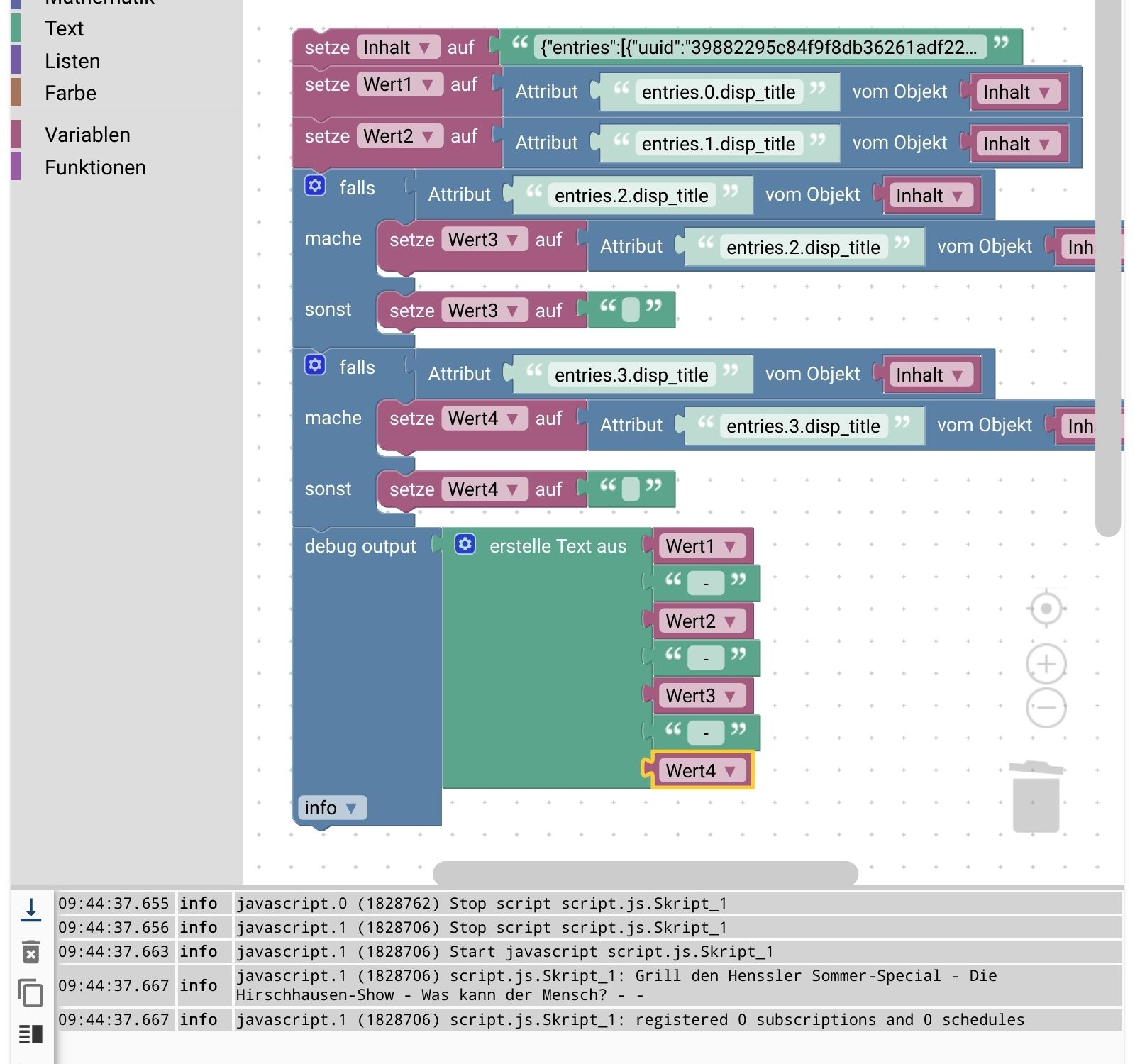 Screenshot_20230915-094513_Firefox.jpg