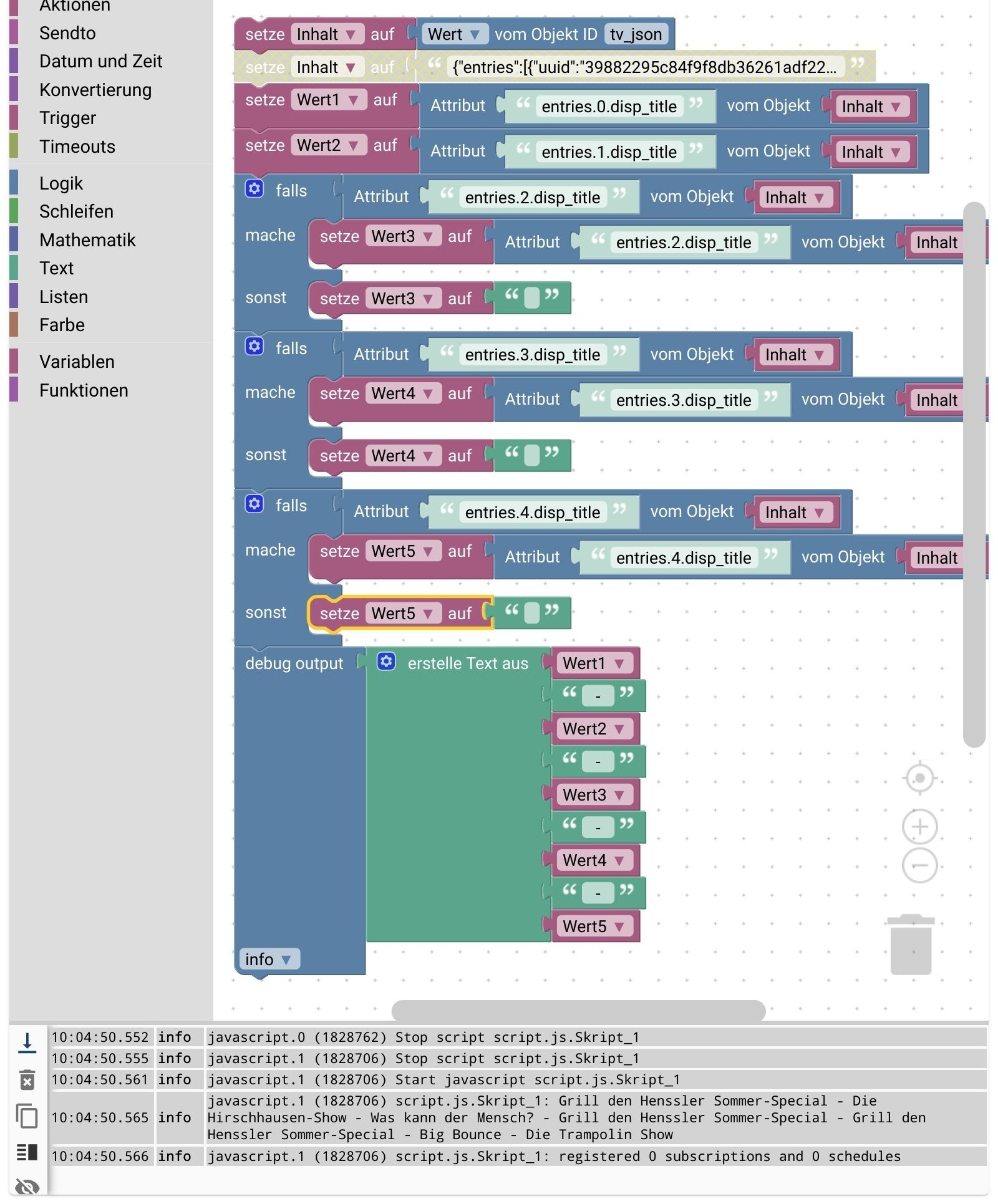Screenshot_20230915-100504_Firefox.jpg