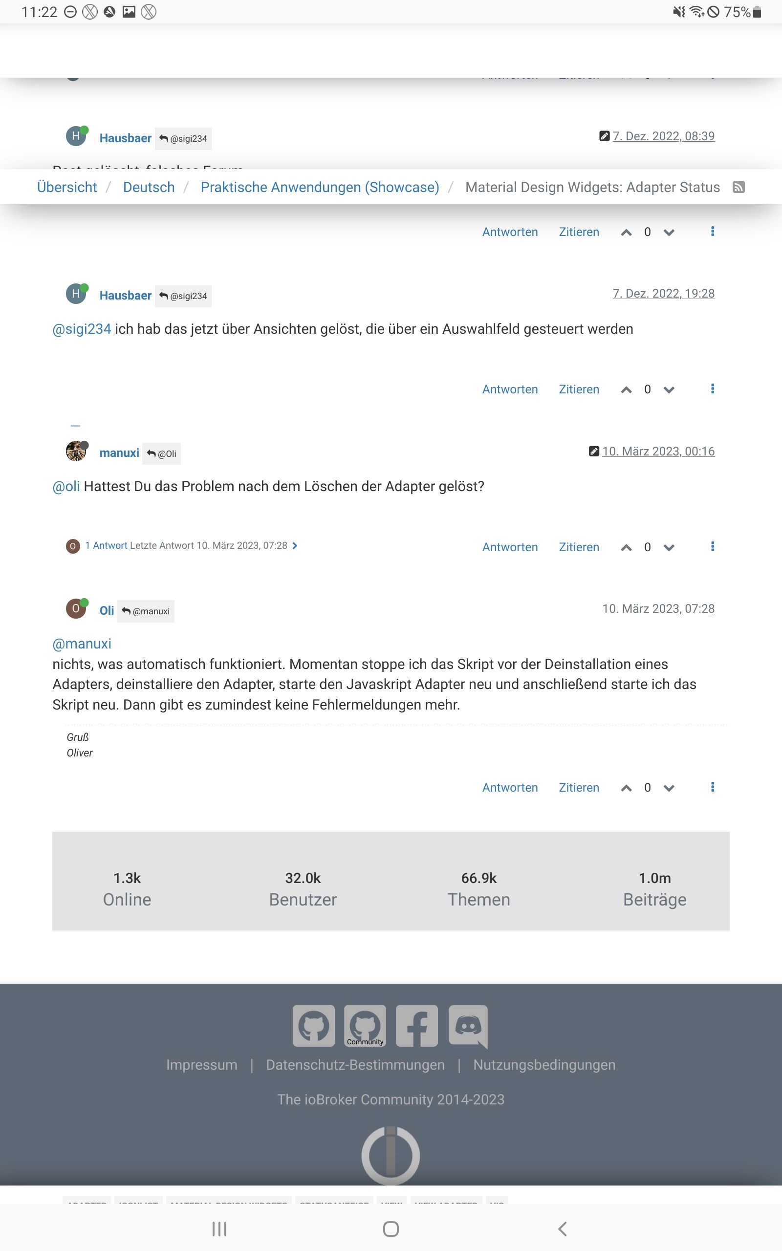 Screenshot_20230915-112221_Firefox.jpg