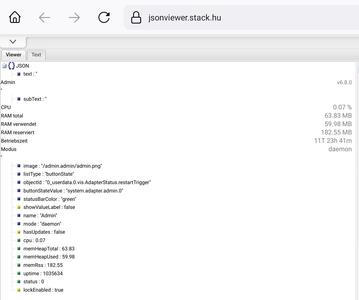Screenshot_20230915-114118_Firefox.jpg