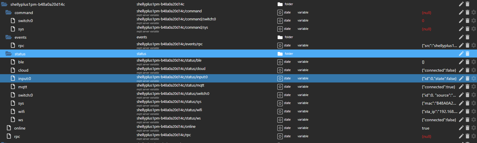 2023-09-15 11_49_42-objects - iobroker .png