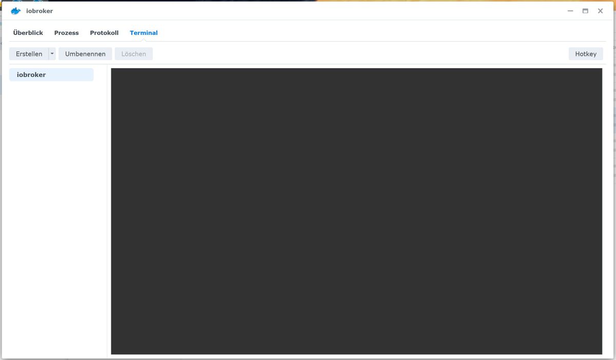iobroker_terminal.jpg