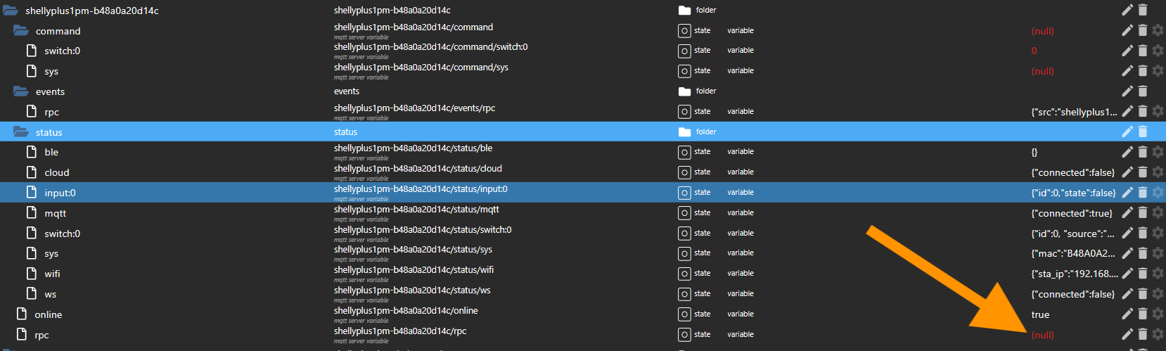 1694773936962-2023-09-15-11_49_42-objects-iobroker.png