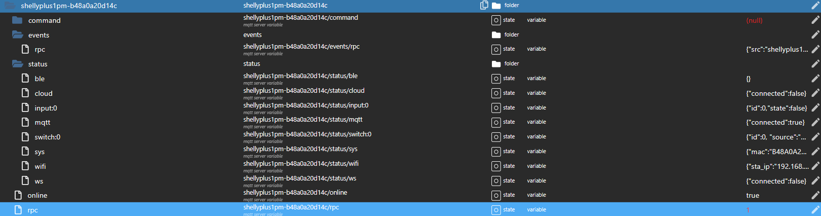 2023-09-15 16_40_42-objects - iobroker .png