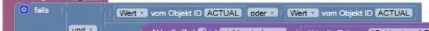 Blockly_temp.JPG