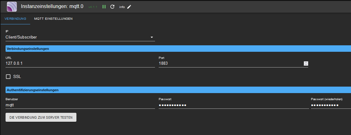 6ecd47a8-737f-4b8b-aacf-0606b7a9241a-grafik.png