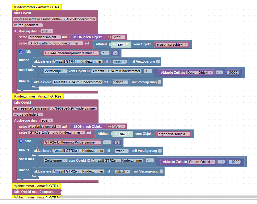 json-variablen.png