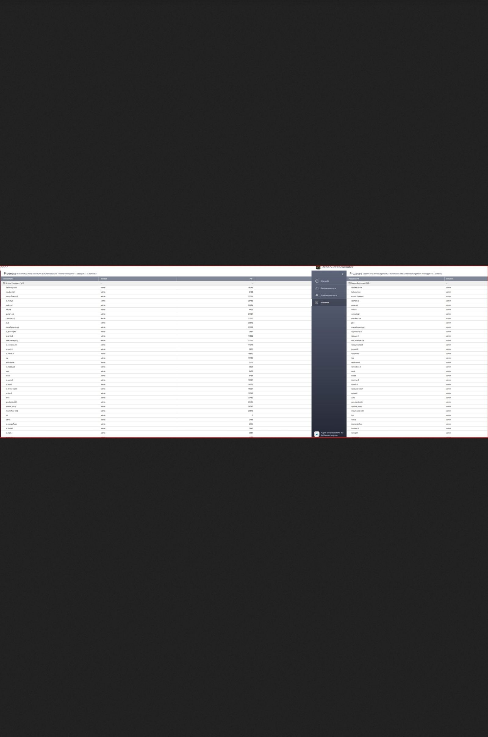 Screenshot_20230916-130117_Firefox.jpg