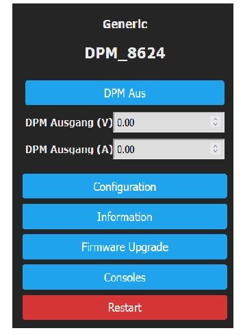 DPM 8624.jpg