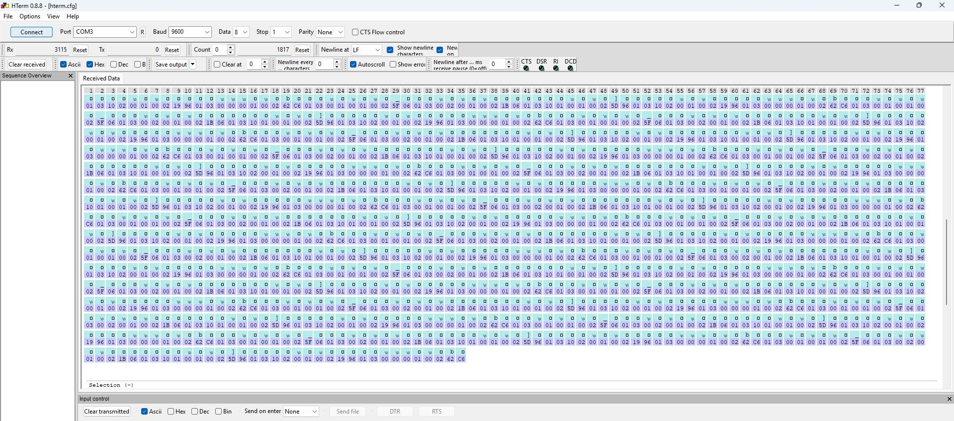 Modbus.jpg