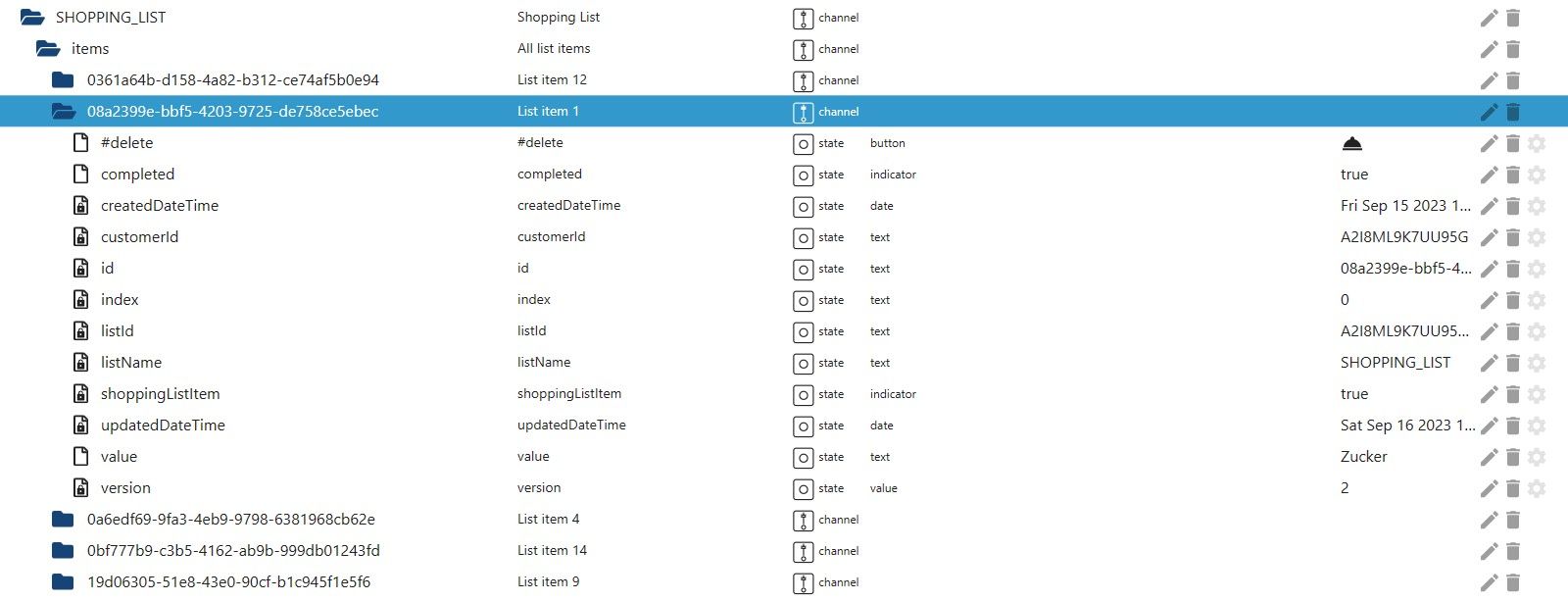 Screenshot 2023-09-17 101449.jpg