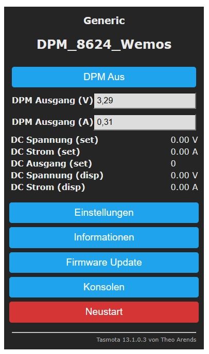 dpm 17092023.jpg