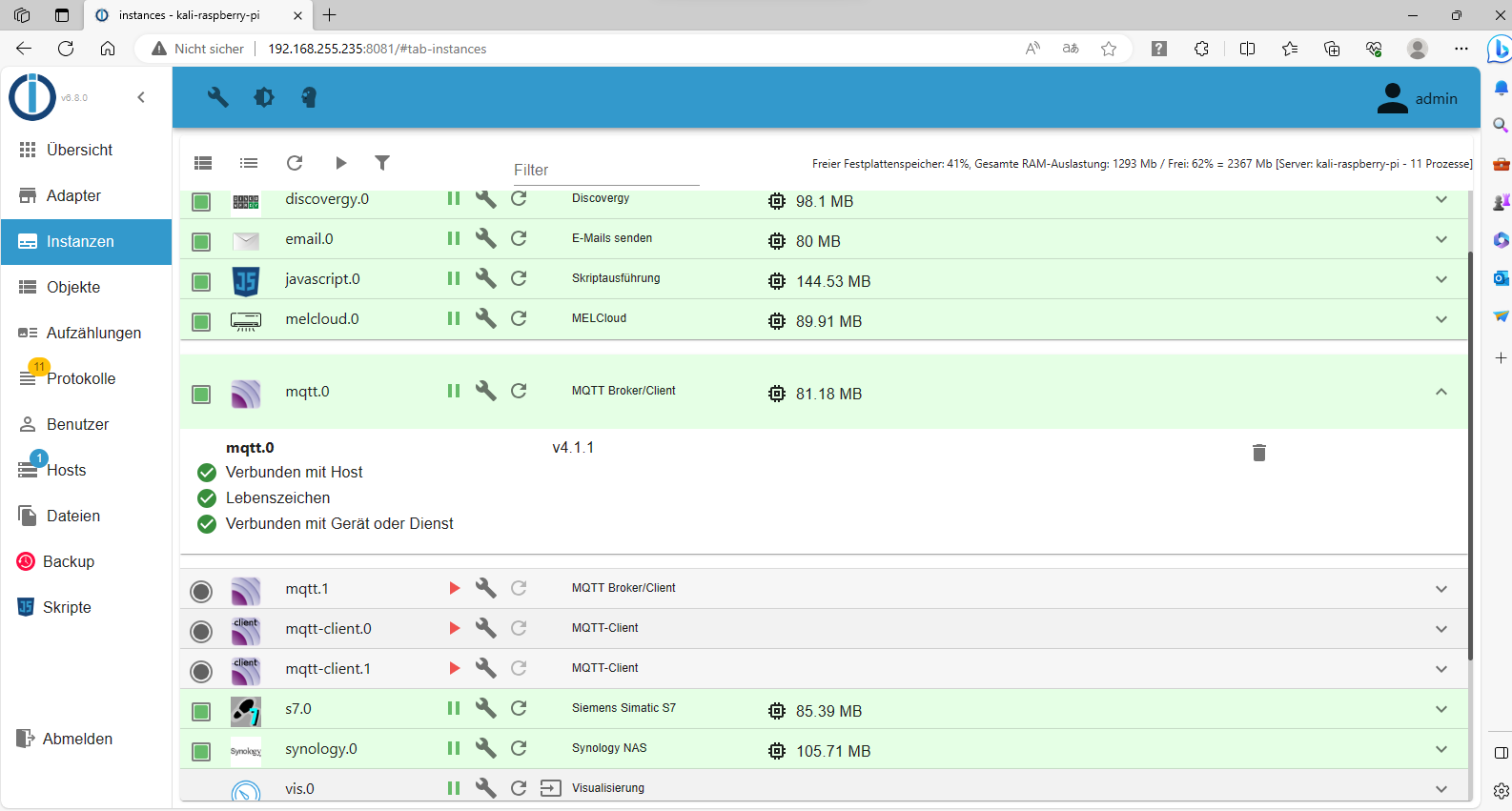 MQTT.0.png