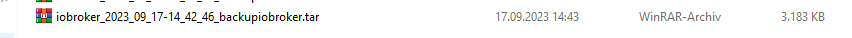 7e414e0b-b628-42fd-b9ed-45a7adbf9997-image.png