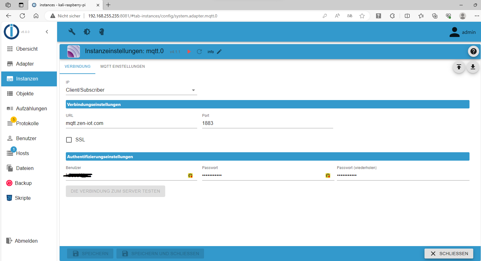 MQTT.o Verbindung.png