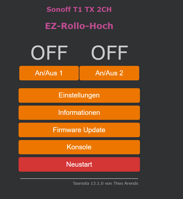 4a012fb8-02e8-47e1-8ace-86bc0b35b712-image.png