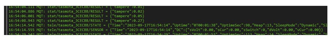 DPM C Current.jpg