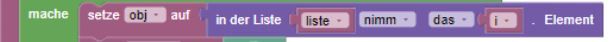 Blockly_temp.JPG