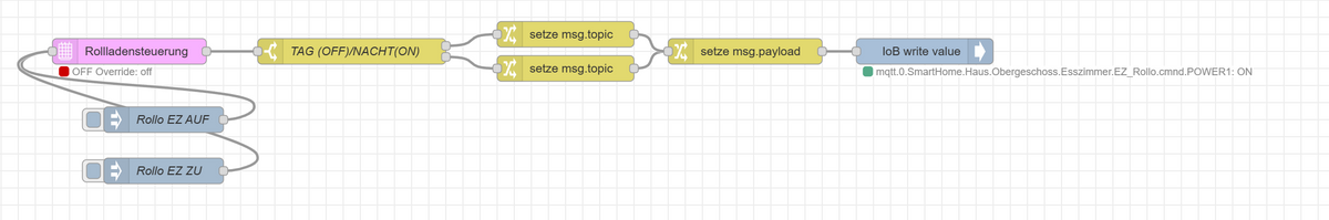 c64bab41-e2ba-40b2-9cef-a5e4413dc6bb-image.png