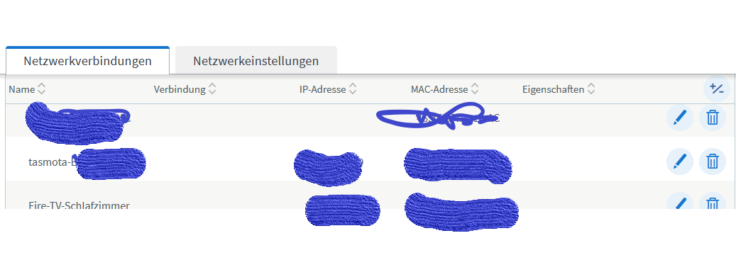 3596fb71-7e89-4667-b736-886d877ac6b5-grafik.png