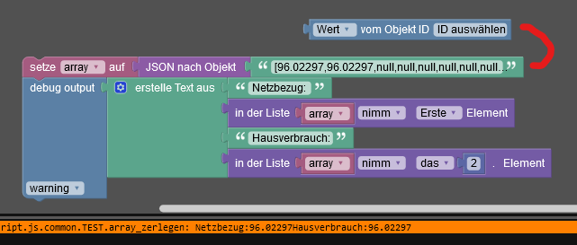 Screenshot 2023-09-18 111643.png
