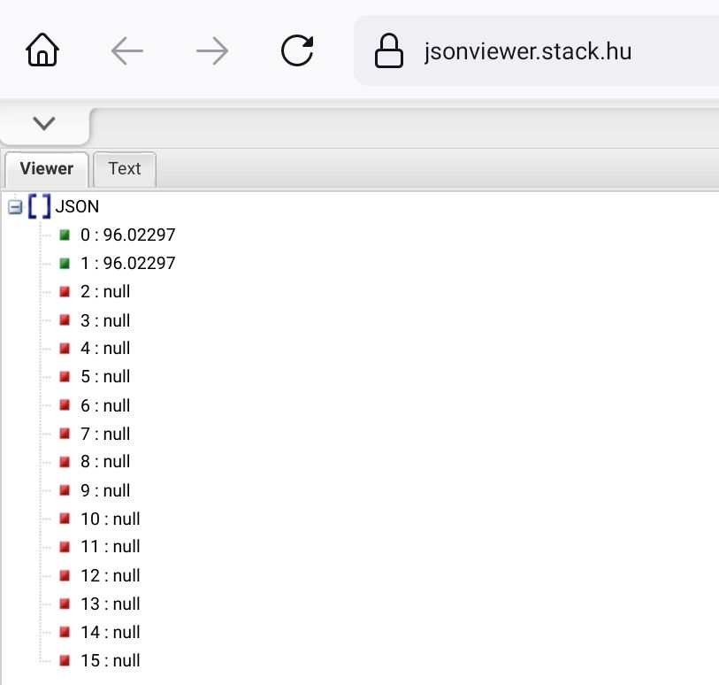 Screenshot_20230918-112248_Firefox.jpg