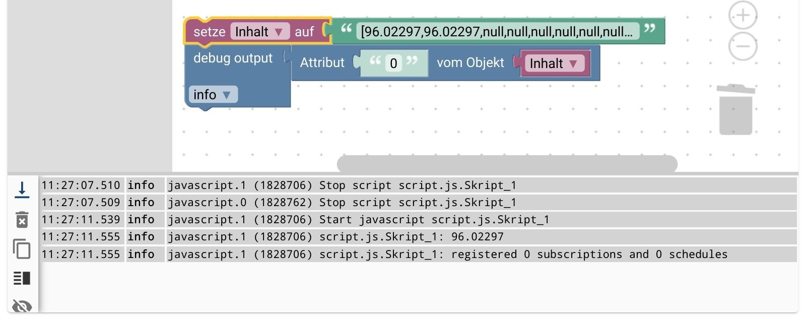 Screenshot_20230918-112737_Firefox.jpg