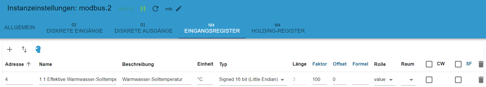 IOBroker_Eingangsrgister.png