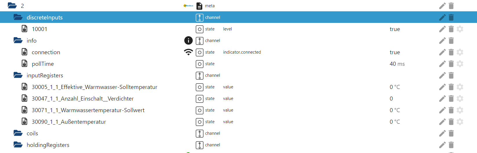 IOBroker_Objekte_Modbus2.png