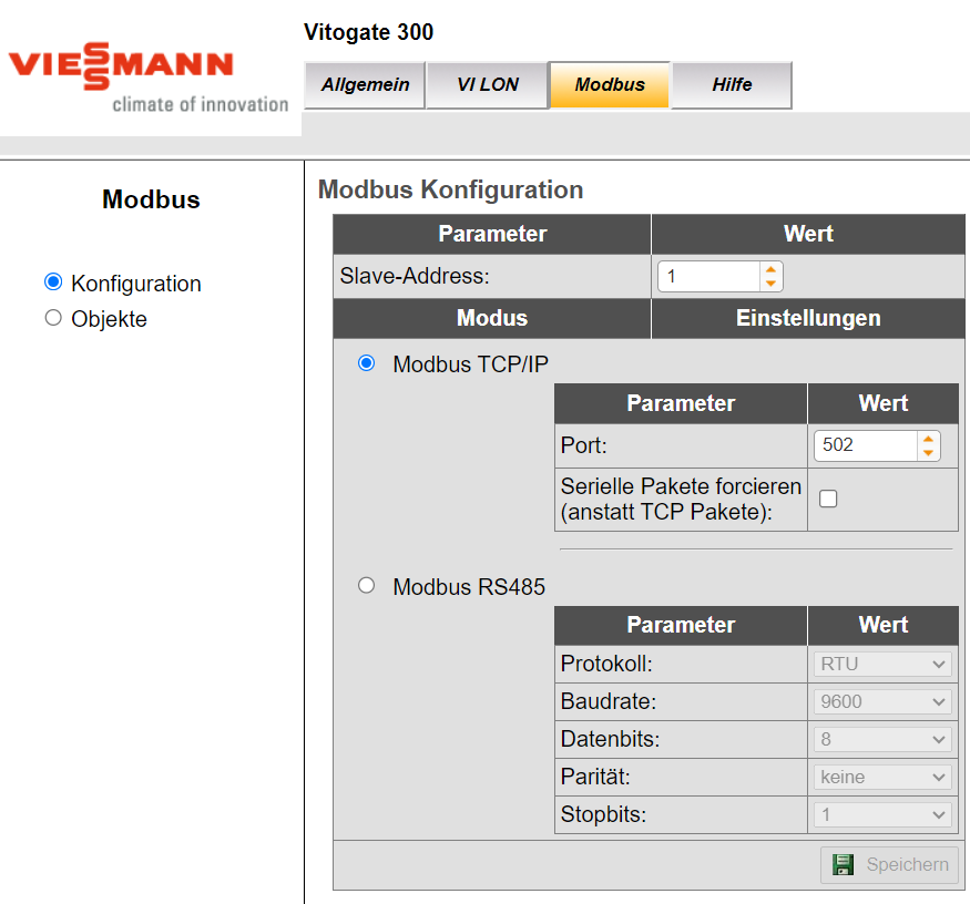 Vitogate300_Modbus_konfig.png