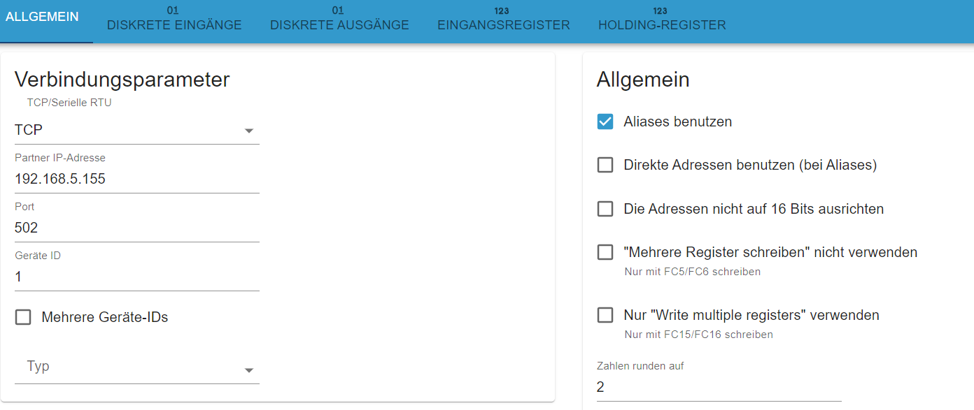 IOBroker_Haken_entfernt.png