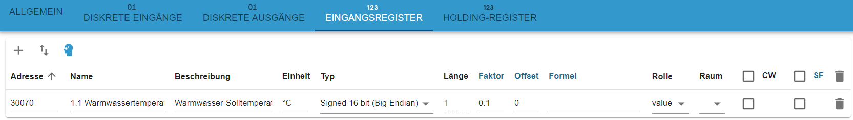 Warmwassersoll_IOBroker.png
