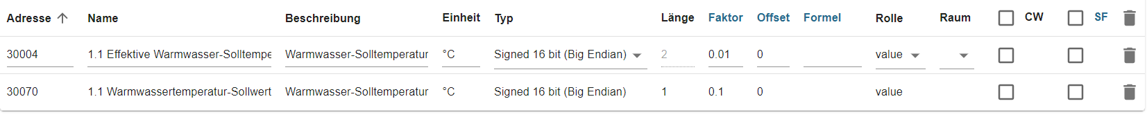 IOBroker_Faktor.png