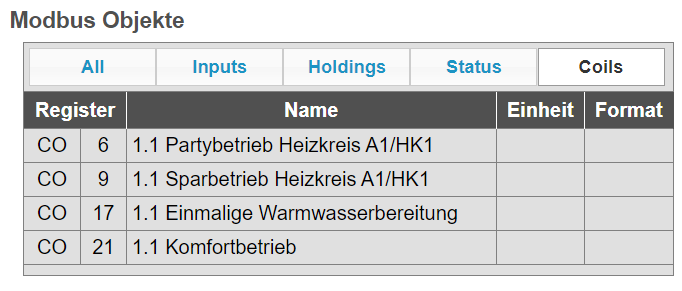Coils.png