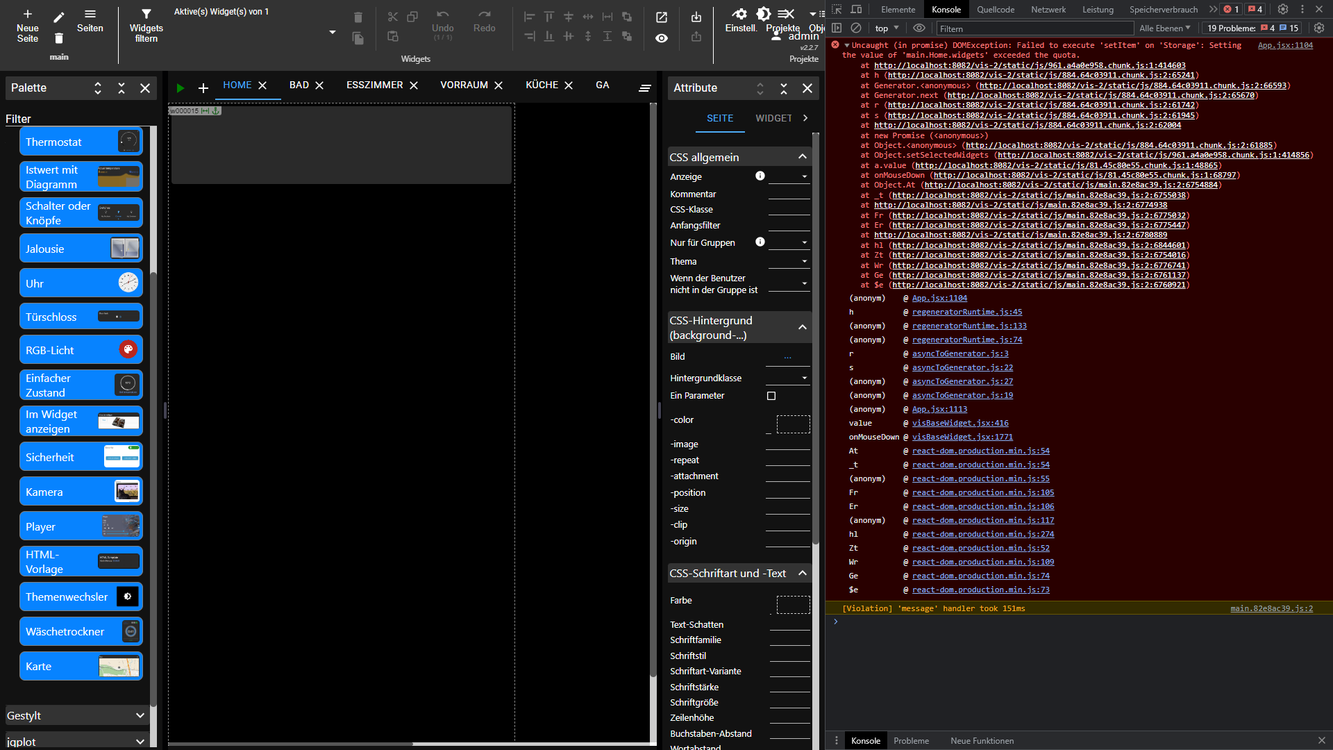 Screenshot (298).png