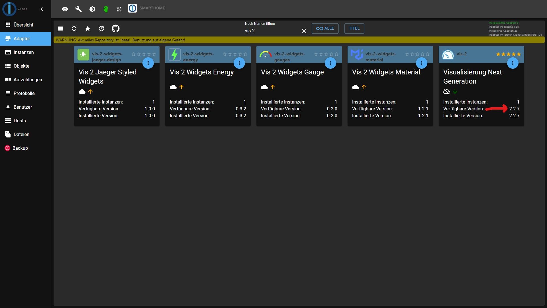Screenshot (299).jpg