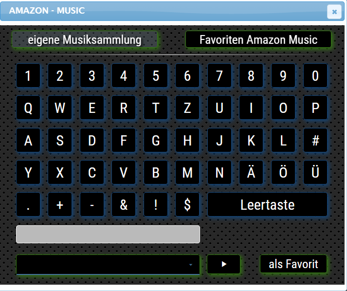 AmazonMusic.png