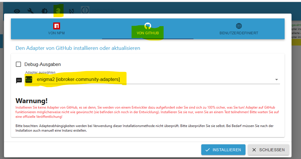 Screenshot 2023-09-18 191208.png