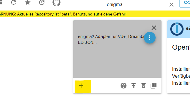 Screenshot 2023-09-18 193036.png