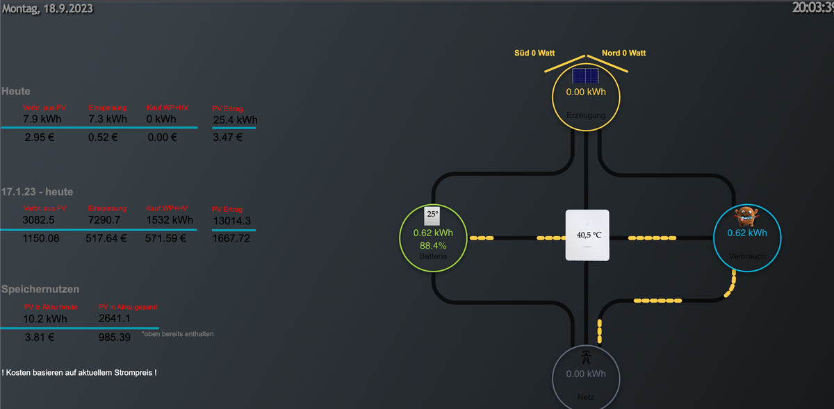 281923f7-d72a-41c2-ba91-d8ff37290eaa-image.png