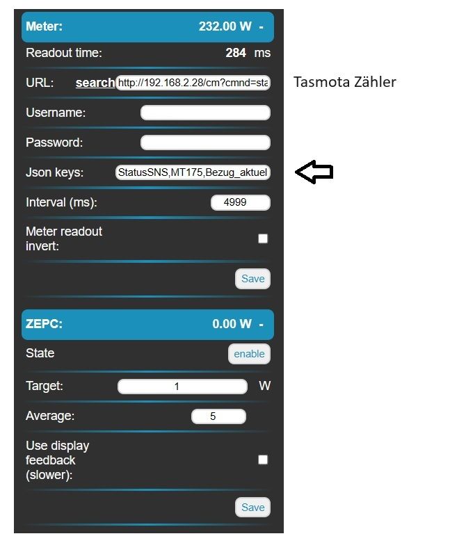 ZEPC.jpg