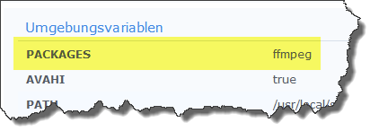24a242f0-2c50-40eb-9be0-d5e534d1e900-grafik.png