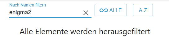 Enigma2 nicht mehr da.png