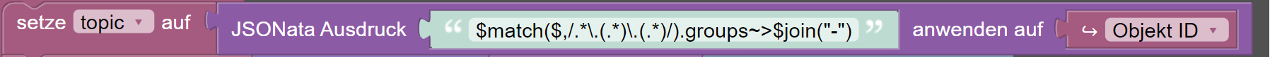 d714ac7f-272f-400c-b286-0323f1f0b10f-image.png