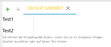 B01.png