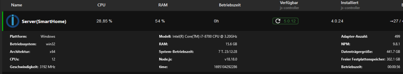 ba5b3928-8208-4ab4-8070-7ca582556fa4-grafik.png