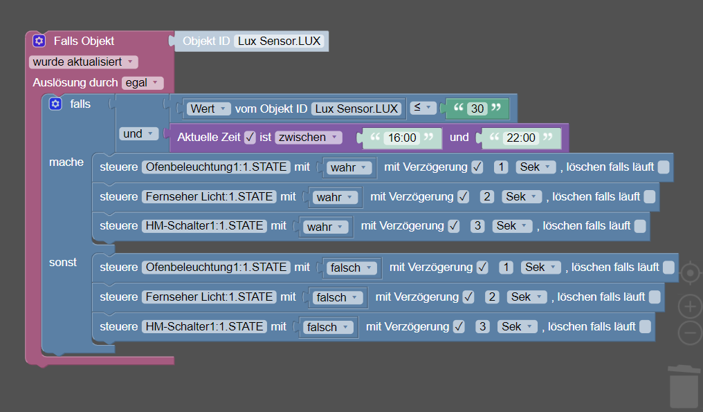 Licht.png