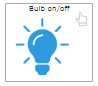 7f15867f-82d4-4048-8a15-2aea8f2b4da6-image.png