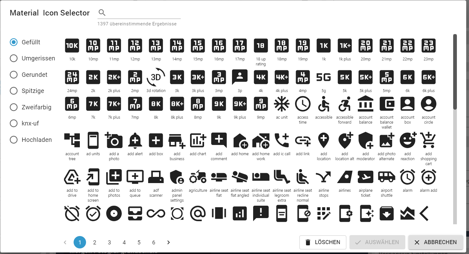 443ccb33-923e-4d3a-8dc5-ac1ae4abc2b7-image.png