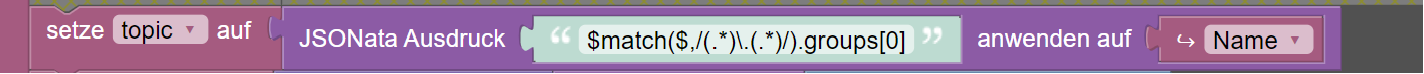 e1e54248-f35e-4a56-8de1-ecd68018d59e-image.png